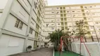 Foto 14 de Apartamento com 2 Quartos à venda, 54m² em Menino Deus, Porto Alegre