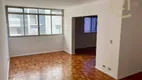 Foto 2 de Apartamento com 2 Quartos à venda, 87m² em Itaim Bibi, São Paulo