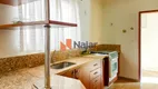 Foto 11 de Casa com 2 Quartos para alugar, 140m² em Centro, Mogi das Cruzes