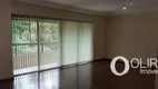 Foto 12 de Apartamento com 4 Quartos à venda, 180m² em Morumbi, São Paulo