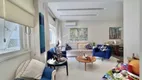 Foto 3 de Apartamento com 3 Quartos à venda, 86m² em Leblon, Rio de Janeiro