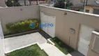 Foto 49 de Casa de Condomínio com 3 Quartos à venda, 128m² em Jardim do Colegio Zona Norte, São Paulo