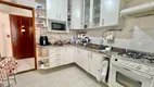 Foto 8 de Apartamento com 2 Quartos à venda, 67m² em Vila Silveira, Guarulhos