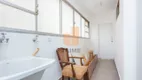 Foto 27 de Apartamento com 3 Quartos para venda ou aluguel, 230m² em Higienópolis, São Paulo