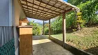 Foto 11 de Casa de Condomínio com 2 Quartos à venda, 160m² em Vale do Paraíso, Teresópolis