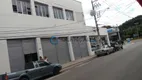 Foto 2 de Galpão/Depósito/Armazém à venda, 1000m² em Centro, Guaratinguetá