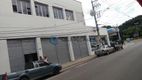 Foto 2 de Galpão/Depósito/Armazém à venda, 575m² em Centro, Guaratinguetá