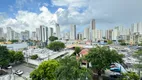 Foto 2 de Apartamento com 4 Quartos à venda, 165m² em Pina, Recife