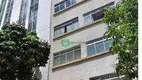 Foto 4 de Apartamento com 1 Quarto à venda, 28m² em Higienópolis, São Paulo