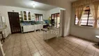 Foto 4 de Casa com 3 Quartos à venda, 450m² em Estrela, Ponta Grossa