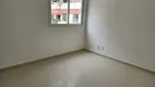 Foto 34 de Apartamento com 2 Quartos à venda, 67m² em  Vila Valqueire, Rio de Janeiro