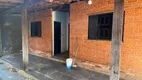 Foto 23 de Casa com 3 Quartos à venda, 285m² em Trevo, Belo Horizonte