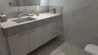 Foto 18 de Apartamento com 3 Quartos à venda, 98m² em Ingá, Niterói