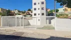 Foto 10 de Apartamento com 2 Quartos à venda, 44m² em Alípio de Melo, Belo Horizonte