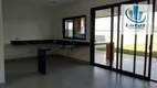 Foto 9 de Casa de Condomínio com 3 Quartos à venda, 236m² em Jardim Maua II, Jaguariúna