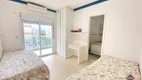 Foto 22 de Apartamento com 4 Quartos para alugar, 254m² em Riviera de São Lourenço, Bertioga
