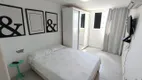 Foto 11 de Apartamento com 2 Quartos para alugar, 59m² em Manaíra, João Pessoa