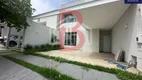 Foto 3 de Casa de Condomínio com 3 Quartos à venda, 184m² em Jardim Park Real, Indaiatuba