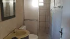 Foto 16 de Casa com 3 Quartos à venda, 180m² em Barreiro, Mairiporã