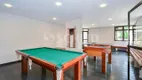 Foto 21 de Apartamento com 4 Quartos à venda, 90m² em Moema, São Paulo