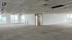 Foto 4 de Sala Comercial para alugar, 770m² em Caminho Das Árvores, Salvador