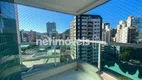 Foto 14 de Apartamento com 3 Quartos à venda, 100m² em Bento Ferreira, Vitória