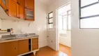 Foto 4 de Apartamento com 2 Quartos à venda, 60m² em Cidade Baixa, Porto Alegre