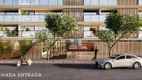 Foto 5 de Apartamento com 3 Quartos à venda, 102m² em Jardim da Penha, Vitória