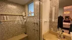 Foto 15 de Apartamento com 3 Quartos à venda, 140m² em Ipanema, Rio de Janeiro