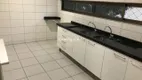 Foto 6 de Apartamento com 4 Quartos à venda, 200m² em Tamarineira, Recife