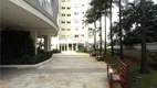 Foto 40 de Apartamento com 3 Quartos para alugar, 185m² em Vila Mariana, São Paulo