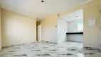 Foto 16 de Apartamento com 3 Quartos à venda, 60m² em Letícia, Belo Horizonte