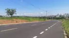 Foto 2 de Lote/Terreno à venda, 285m² em Aclimacao, Uberlândia