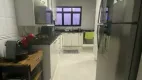 Foto 7 de Apartamento com 3 Quartos à venda, 214m² em Vila Mariana, São Paulo