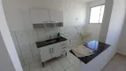 Foto 3 de Apartamento com 2 Quartos à venda, 53m² em City Ribeirão, Ribeirão Preto