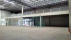 Foto 6 de Galpão/Depósito/Armazém para alugar, 2369m² em Parque Santa Teresa, Carapicuíba