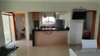 Foto 3 de Cobertura com 4 Quartos à venda, 190m² em Saraiva, Uberlândia
