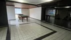 Foto 2 de Apartamento com 3 Quartos para alugar, 145m² em Graça, Salvador