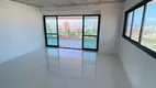 Foto 8 de Apartamento com 4 Quartos à venda, 212m² em Caminho Das Árvores, Salvador