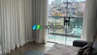 Foto 24 de Casa com 3 Quartos à venda, 320m² em Salgado Filho, Belo Horizonte