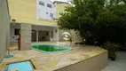 Foto 33 de Sobrado com 3 Quartos à venda, 275m² em Parque das Nações, Santo André