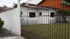 Foto 3 de Casa com 2 Quartos para venda ou aluguel, 90m² em Martim de Sa, Caraguatatuba