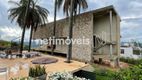 Foto 25 de Casa com 7 Quartos à venda, 854m² em Condominio Quintas do Sol, Nova Lima