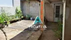 Foto 5 de Sobrado com 4 Quartos à venda, 164m² em Vila Scarpelli, Santo André