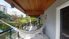 Foto 22 de Casa com 10 Quartos à venda, 984m² em Barra da Tijuca, Rio de Janeiro