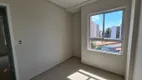 Foto 15 de Apartamento com 2 Quartos à venda, 71m² em Loteamento Bela Vista, Cabedelo