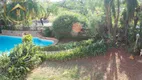 Foto 24 de Casa com 9 Quartos à venda, 1005m² em Jardim Chapadão, Campinas