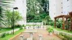 Foto 15 de Apartamento com 2 Quartos à venda, 82m² em Jardim das Vertentes, São Paulo