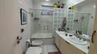 Foto 19 de Apartamento com 4 Quartos à venda, 182m² em Leblon, Rio de Janeiro