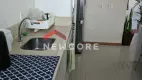 Foto 17 de Apartamento com 3 Quartos à venda, 100m² em Ingleses do Rio Vermelho, Florianópolis